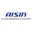 PT Aisin Indonesia Automotive