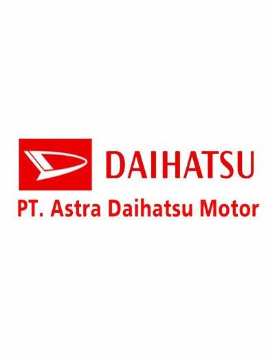 PT Astra Daihatsu Motor