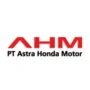 PT Astra Honda Motor