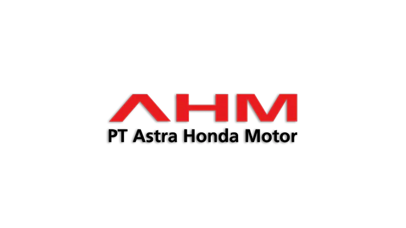 PT Astra Honda Motor