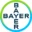 PT Bayer Indonesia