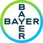 PT Bayer Indonesia