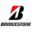 PT Bridgestone Indonesia