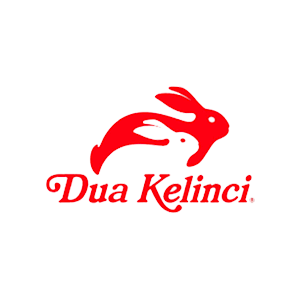 PT Dua Kelinci