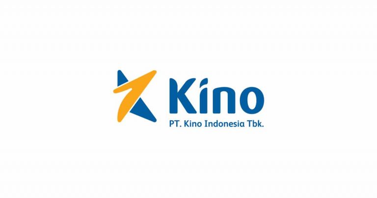 PT Kino Indonesia Tbk