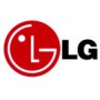 PT LG Electronics Indonesia..