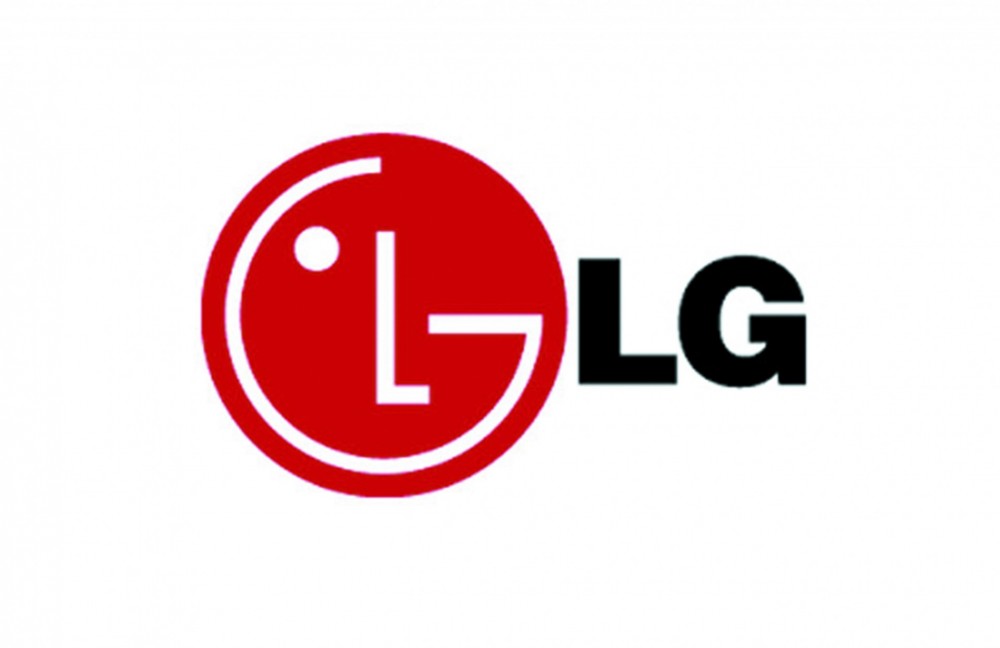 PT LG Electronics Indonesia..