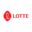 PT Lotte Indonesia