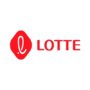 PT Lotte Indonesia