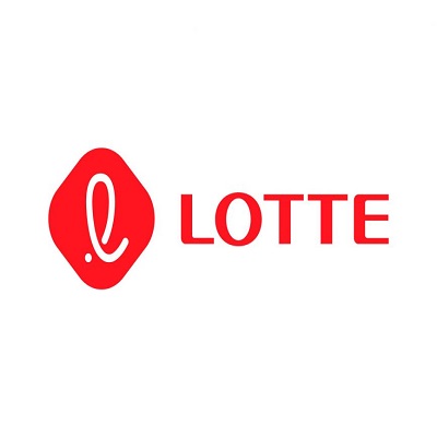 PT Lotte Indonesia