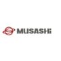 PT Musashi Auto Parts Indonesia