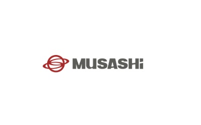 PT Musashi Auto Parts Indonesia