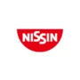 PT Nissin Food Indonesia