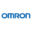 PT Omron Manufacturing Of Indonesia