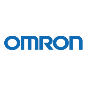 PT Omron Manufacturing Of Indonesia