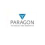 PT Paragon Technology and Innovation