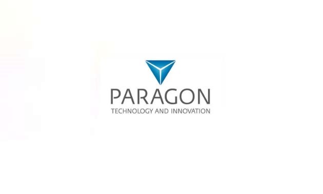 PT Paragon Technology and Innovation