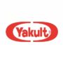 PT Yakult Indonesia Persada