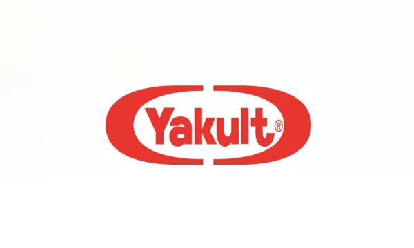 PT Yakult Indonesia Persada