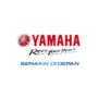 PT Yamaha Indonesia Motor Manufacturing