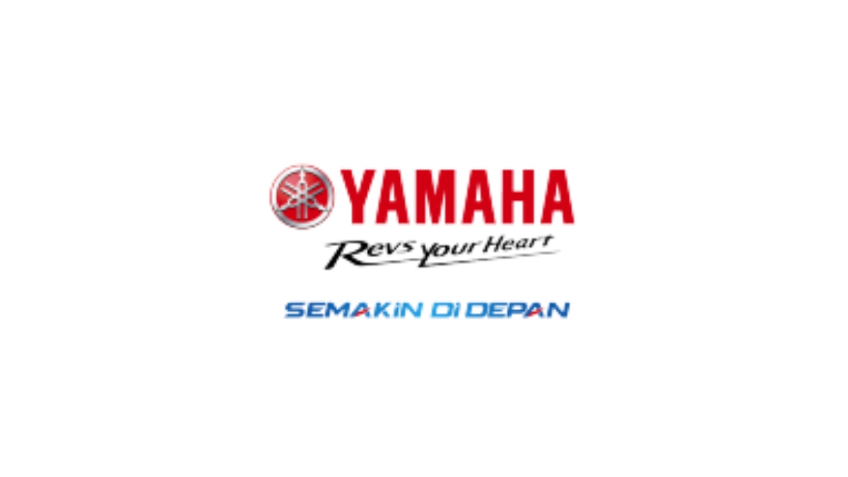 PT Yamaha Indonesia Motor Manufacturing