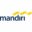 PT Bank Mandiri Tbk