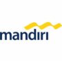 PT Bank Mandiri Tbk