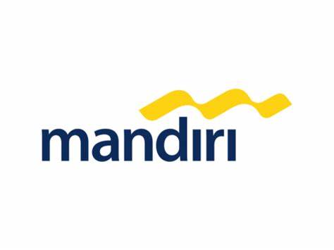 PT Bank Mandiri Tbk