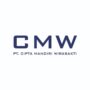 PT Cipta Mandiri Wirasakti