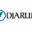PT Djarum