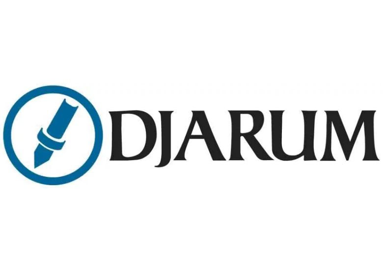 PT Djarum