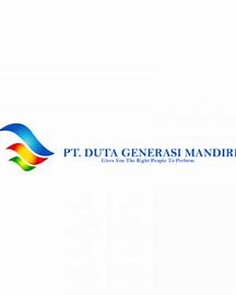 PT Duta Generasi Mandiri