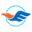 PT Garuda Escamas