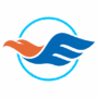 PT Garuda Escamas