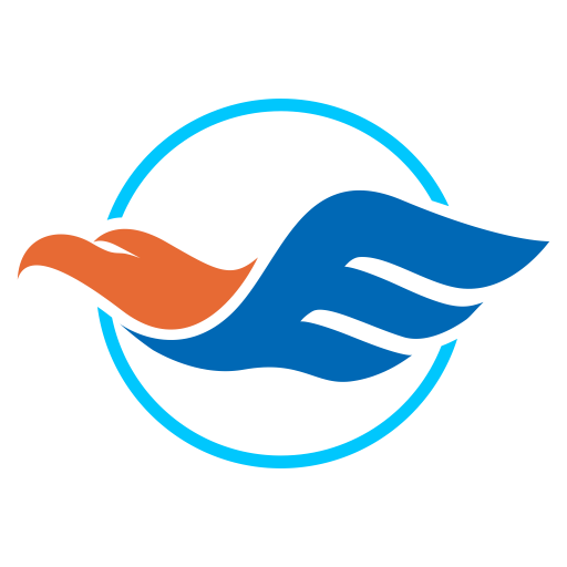 PT Garuda Escamas