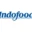 PT Indofood CBP Sukses Makmur Tbk