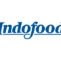 PT Indofood CBP Sukses Makmur Tbk