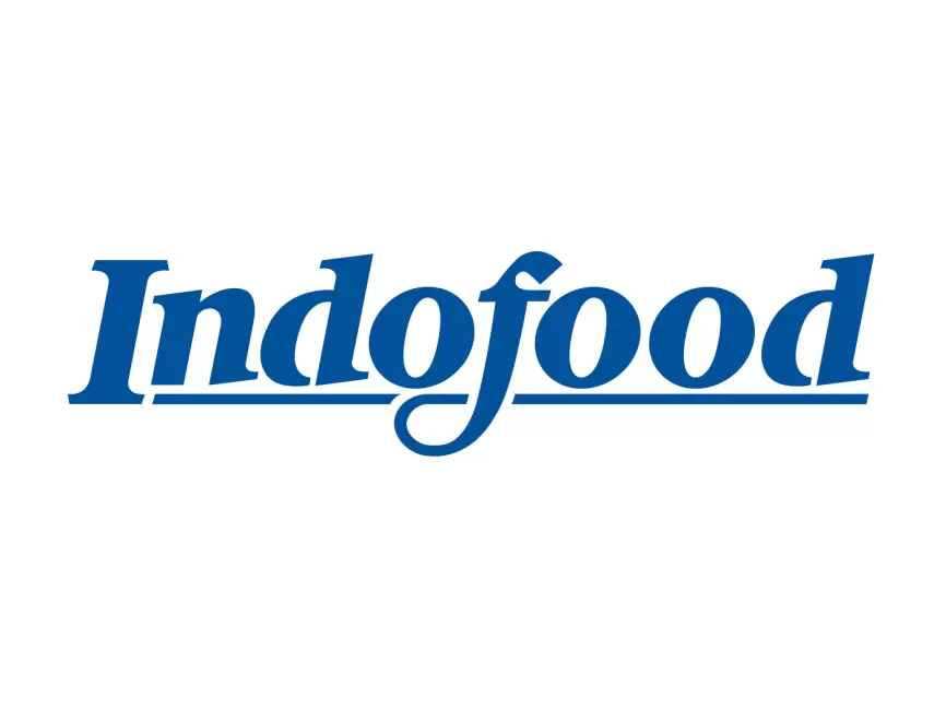 PT Indofood CBP Sukses Makmur Tbk