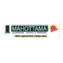 PT Mahottama Aluminium Suryagiri