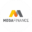 PT Mega Finance