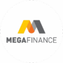 PT Mega Finance