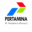 PT Pertamina Persero