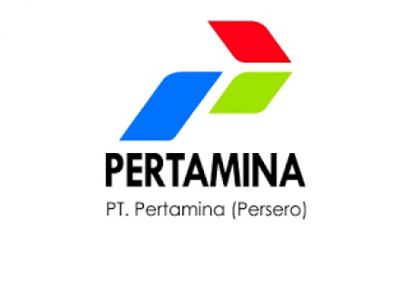 PT Pertamina Persero