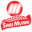 PT Sari Murni Group