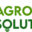 PT Agrobiz Solusi Indonesia Logo
