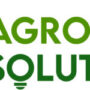 PT Agrobiz Solusi Indonesia Logo