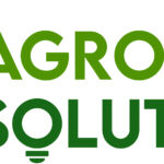 PT Agrobiz Solusi Indonesia Logo