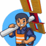 PT Autolift Karya Mandiri Logo