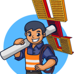 PT Autolift Karya Mandiri Logo