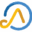 PT Avatar Solusi Digital Logo